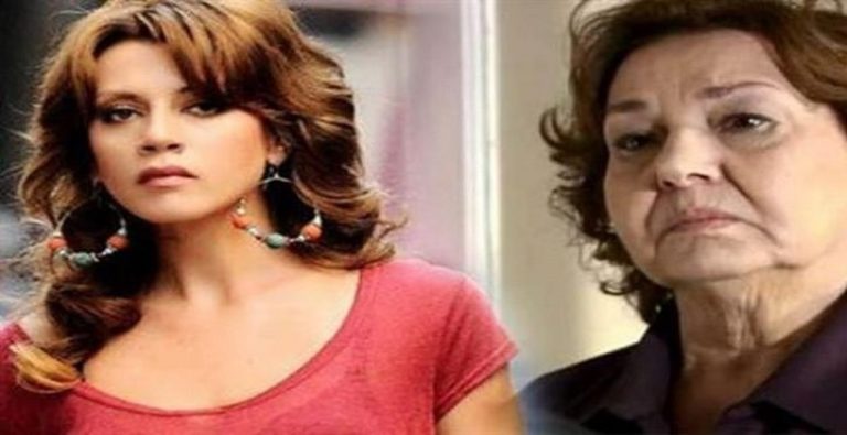 Güven Hokna, Gökçe Bahadır İçin “S..tük Oynamak Çok Zordur” Dedi!