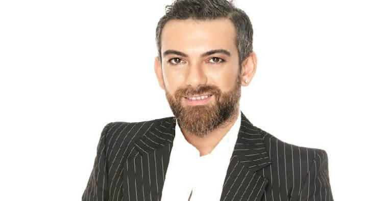 Hakan Akkaya, Hakkındaki İddialara Yanıt Verdi!