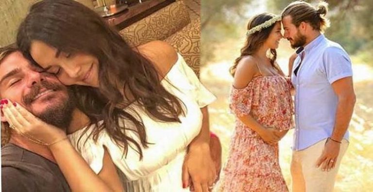 Hakan Hatipoğlu İçin Survivor Bakın Ne Zaman Bitmiş!