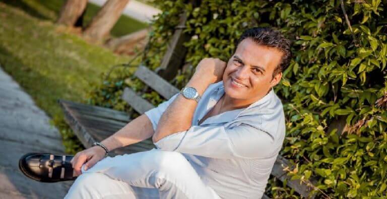 Hakan Peker'den 'kanal bastı'