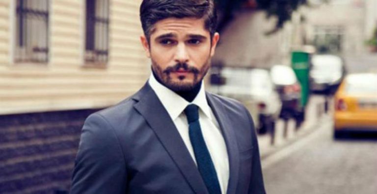 haluk-piyes-degisimi-ile-sakına-cevirdi