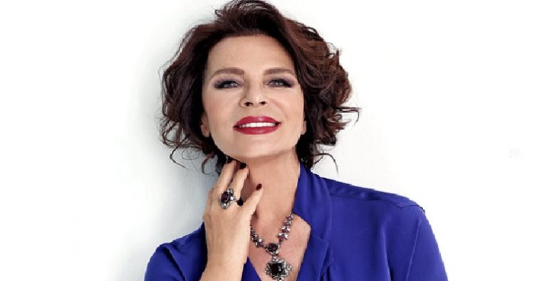 Hülya Koçyiğit’ten Filiz Akın İçin Doğum Günü Paylaşımı!