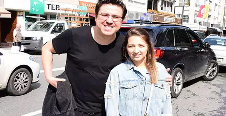 ibrahim-buyukak-patron-bkm