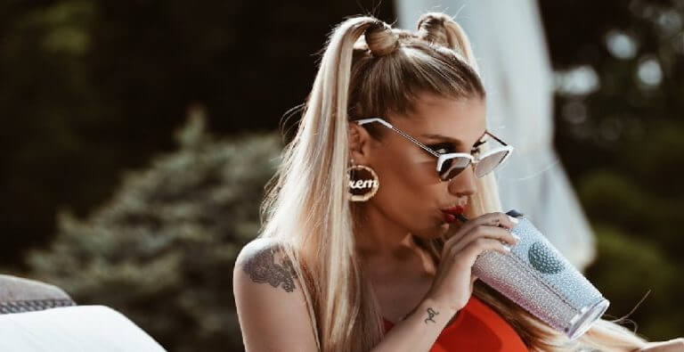 Kalbim Bir Süre Servis Dışı!