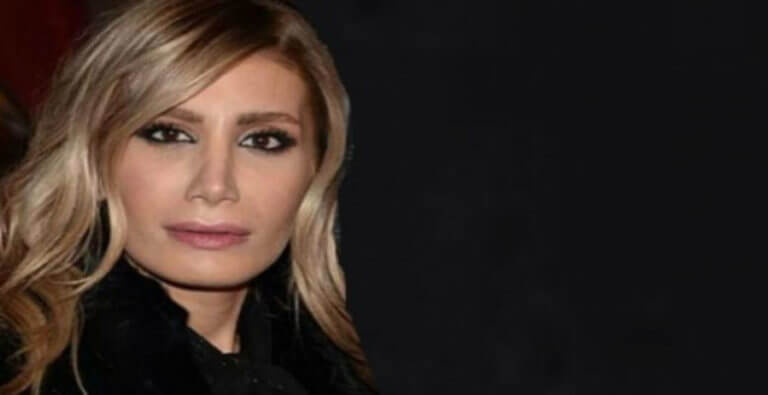 irem-derici-ev-aciklamasi