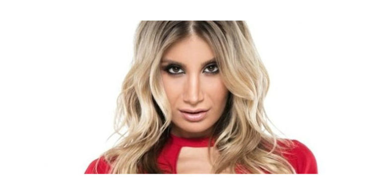 Balıkesir’de İrem Derici Rüzgarı Esti!