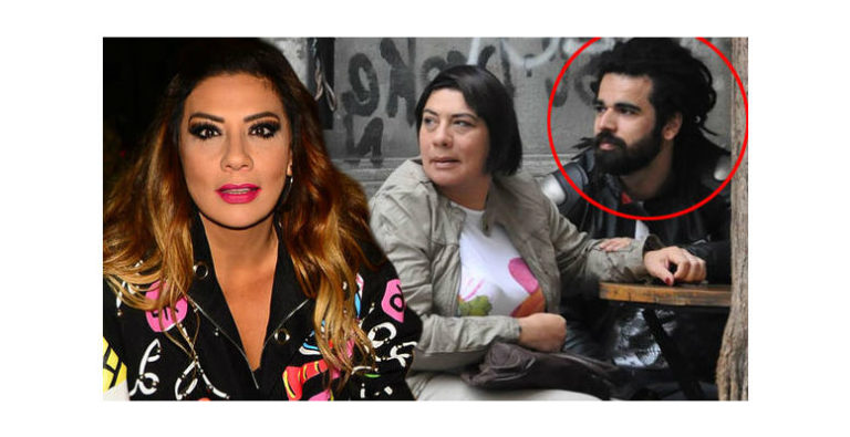 isin-karaca-sedat-dogan-dava