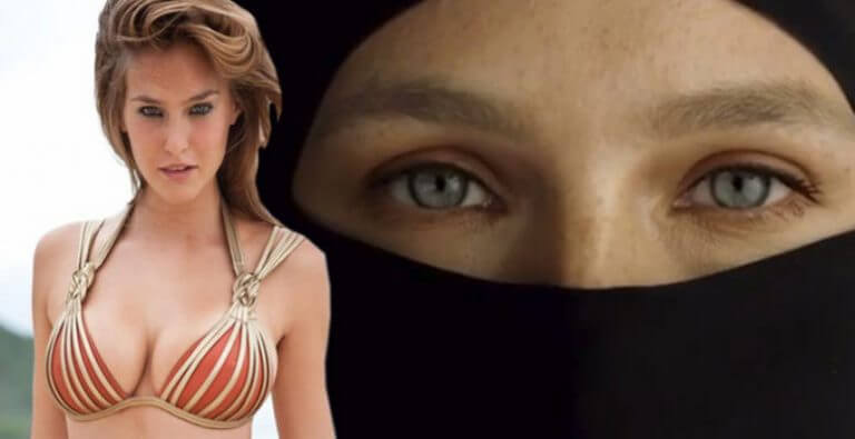 israilli-victoria-s-secret-modeli-bar-refaeli-kara-carsaf-giydi