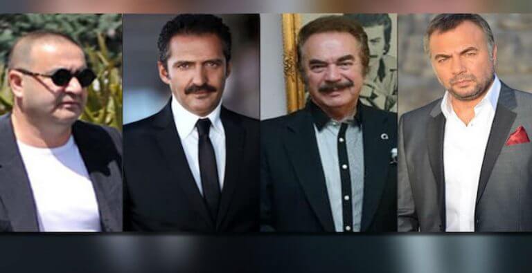 istanbul-havalimani-törene-katilan-unluler