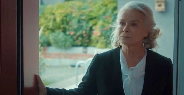 İstanbullu Gelin 59. Bölüm Fragmanı Yayınlandı