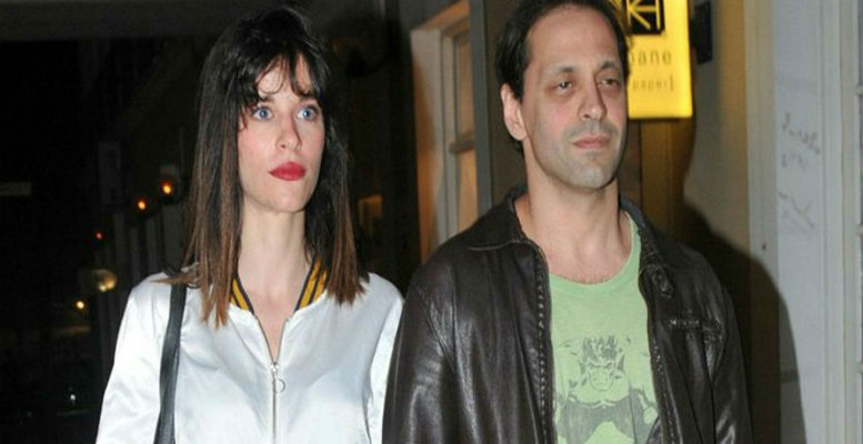 kaan-tangoze-kivilcim-ural-evleniyor