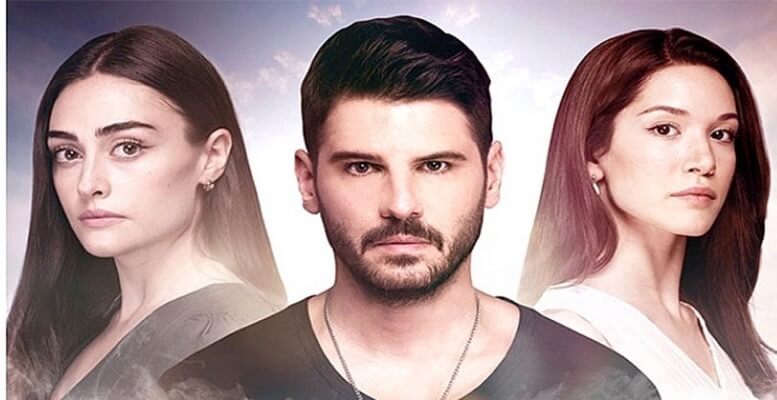 Kanal D Önünde Protesto Edildi