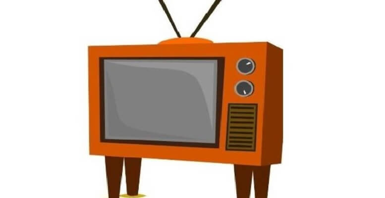 31 Ekim bugün televizyonda