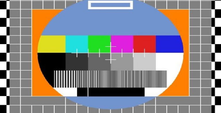 25 Ekim Bugün televizyonda neler var? Kanalların yayın akışı…