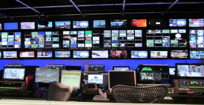 31 Ekim bugün televizyonda hangi