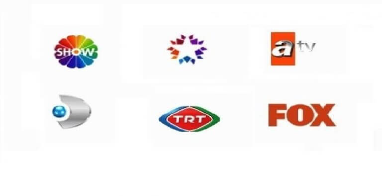23 Ekim Bugün televizyonda neler var? Kanalların yayın akışı…