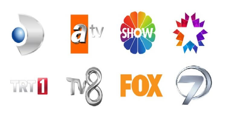 Bugün televizyonda neler var? Kanalların yayın akışı…