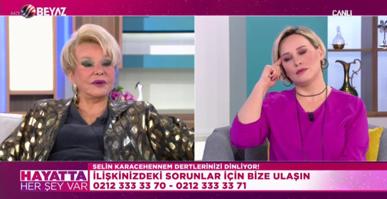 kocami-aldatiyorum-beyaz-tv-hayatta-her-sey-var