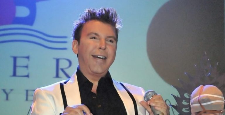 Kuşum Aydın’ın Numarası Belli!