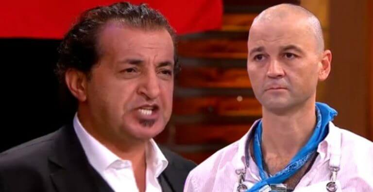 masterchef-in-yarismacisi-murat-stüdyodan-kovuldu