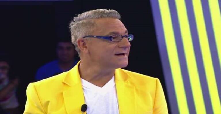 Mehmet Ali Erbil’in Sağlık Durumu Nasıl?