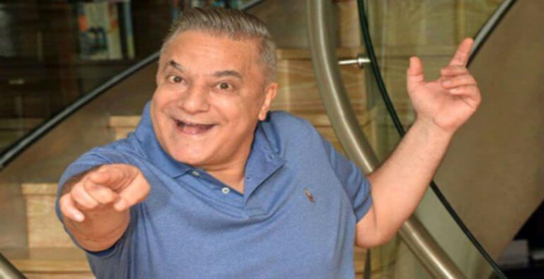 mehmet-ali-erbil-nevin-simsek