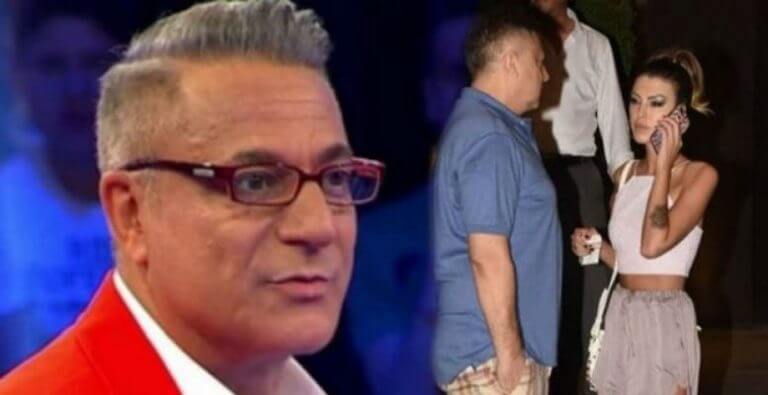 mehmet-ali-erbil-nevin-simsek-aciklama