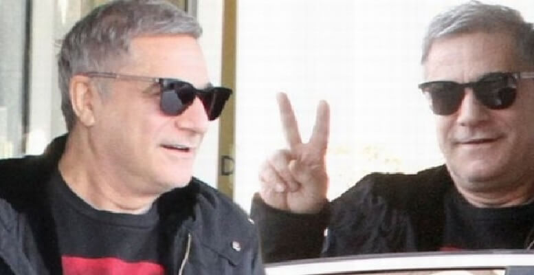 Geçen haftanın en çok merak edilen