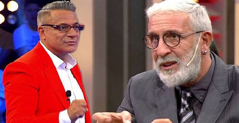 Geçen haftanın en çok merak