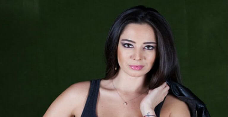 1,5 yıl Önce Evlendiği Spor Eğitmeni İle Boşanan Merve Sevi’den Dobra Açıklama!