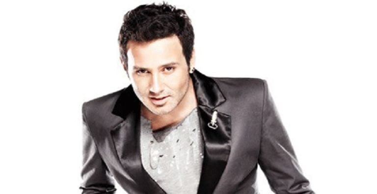 Metin Arolat Kimdir?