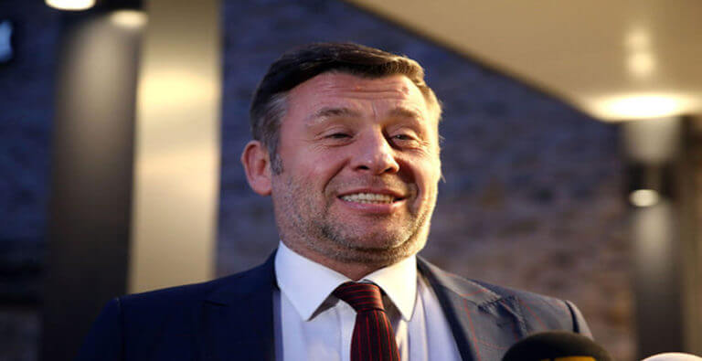 metin-senturk-teve-2