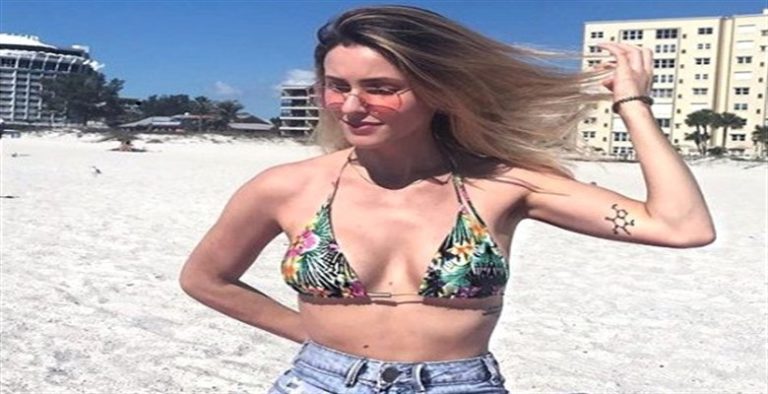 Dayak yedi, fenomen oldu!