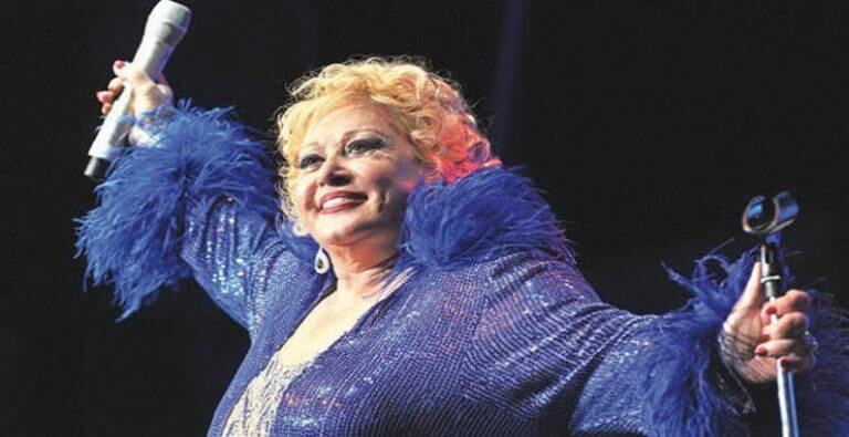 Muazzez Abacı Kimdir?