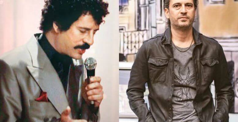 muslum-filimini-ilk-3-gun-600-bin-kisi-izledi