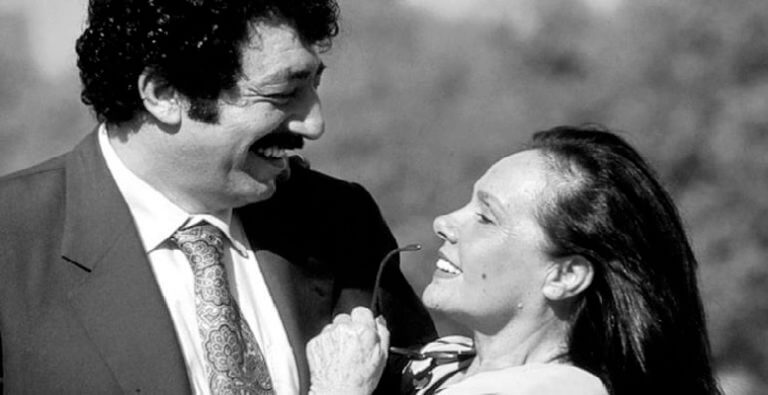 Muhterem Nur’dan Müslüm Kararı!