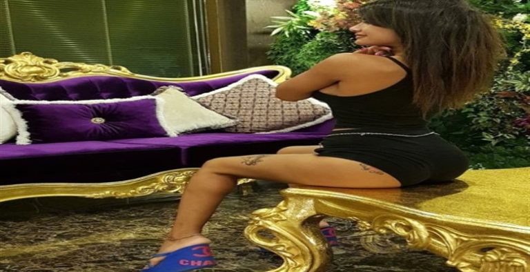 Gelin adayı Naz sosyal medyayı ayağa kaldırdı!