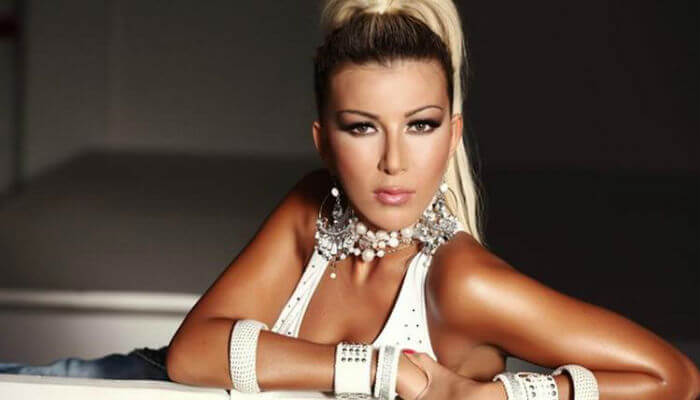 nazli-hamarat-mahkemelik-oldu