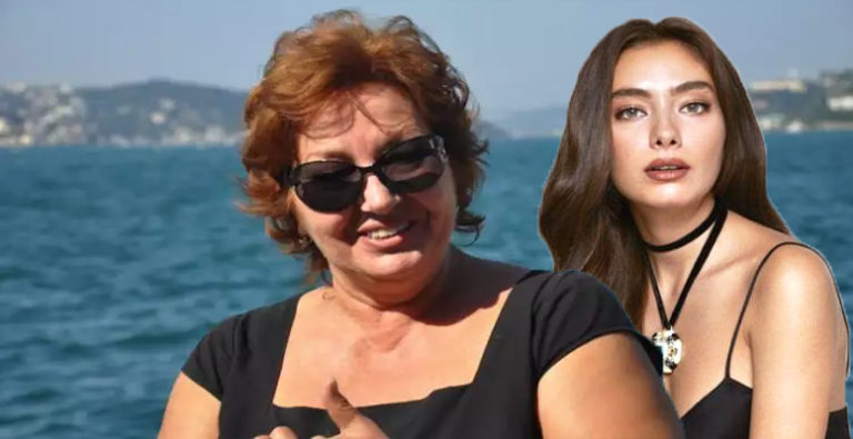 guven-hokna-neslihan-atagul