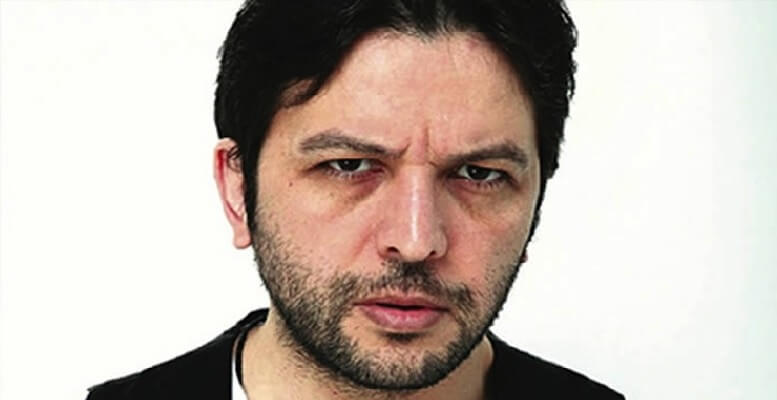 Nihat Doğan hakkında karar