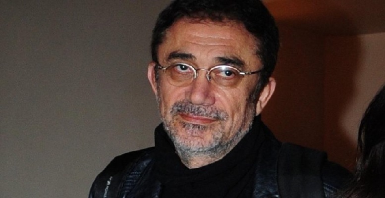 Nuri Bilge Ceylan: Bir film