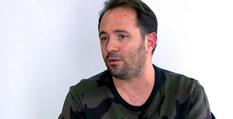 onder-açıkbaş-kimdir