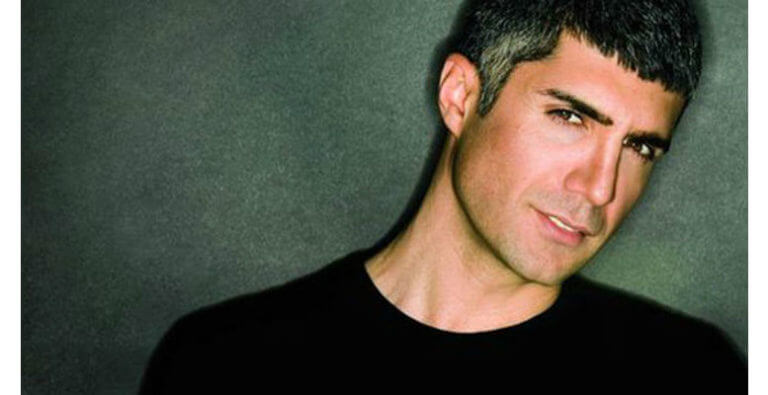 ozcan-Deniz-Tokat-Magduru-Oldu