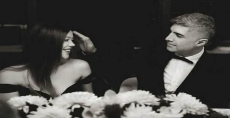 ozcan-deniz-feyza-deniz-romantik-paylasim