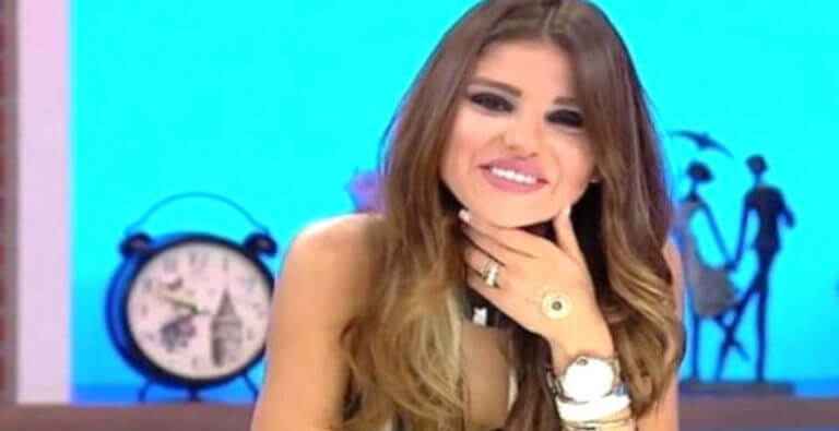 ozkan-sen-Kimin-Kuzeni-cikti