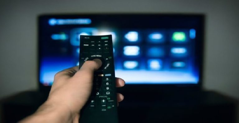 7 Ekim 2018 reyting sonuçları açıklandı! Savaşçı mı? Elimi Bırakma mı?