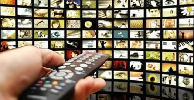 8 Ekim 2018 reyting sonuçları açıklandı! Çukur mu? Söz mü?