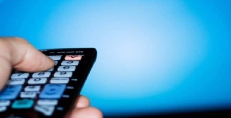 15 Ekim 2018 reyting sonuçları açıklandı! Çukur mu Söz mü?