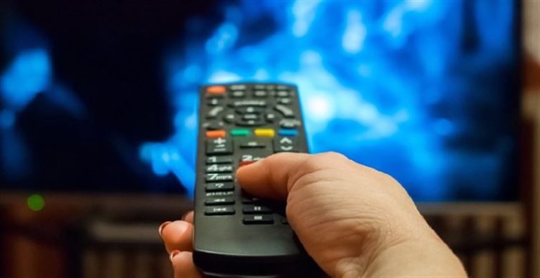 2 Ekim 2018 reyting sonuçları açıklandı! Kadın mı? Eşkıya Dünyaya Hükümdar Olmaz mı?