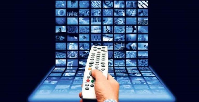 21 Ekim 2018 reyting sonuçları açıklandı! Savaşçı mı? Elimi Bırakma mı?